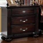 SYRACUSE NIGHT STAND CM7129N
